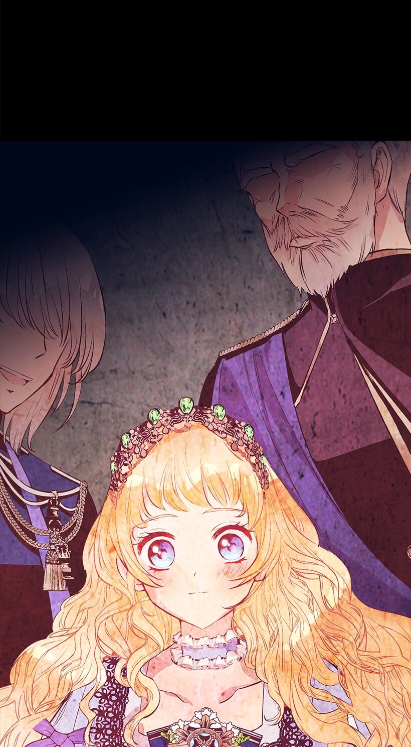 105 全员&mdash;cosplay(1/2)-第105话