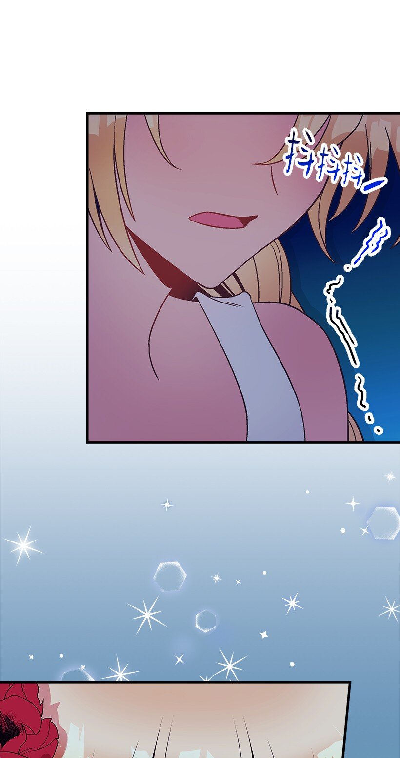 107 转世(1/2)-第107话