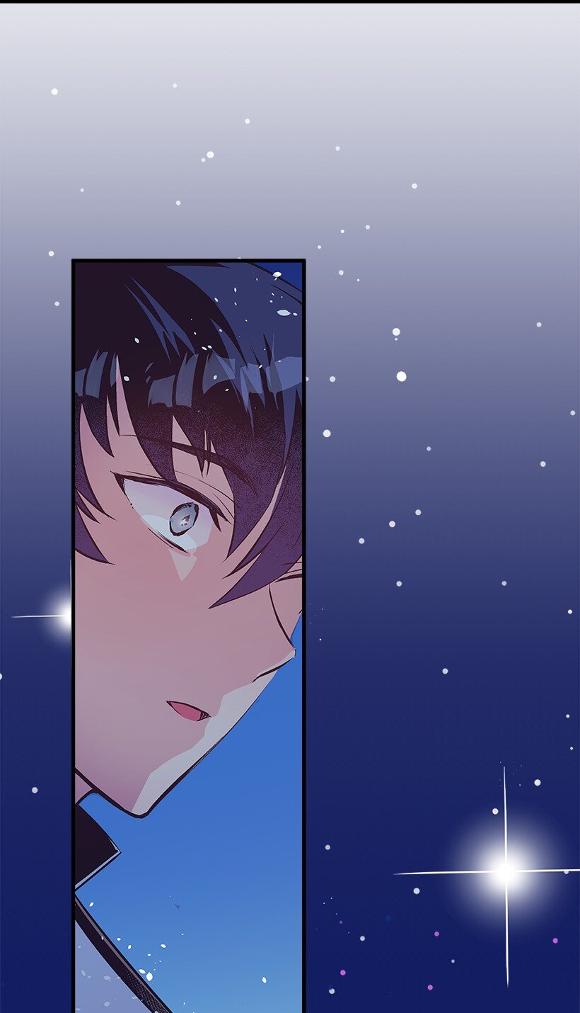 107 转世(1/2)-第107话