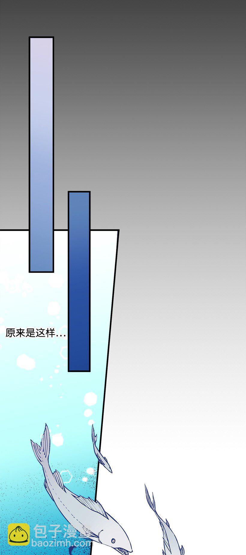 109 成为你的骑士(1/2)-第109话