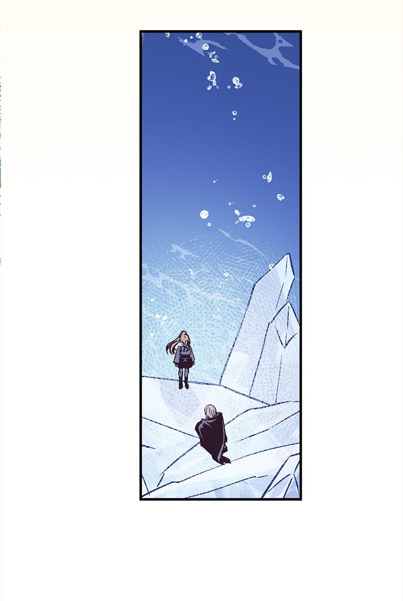 115 我是维卡&middot;胡卡斯-第115话