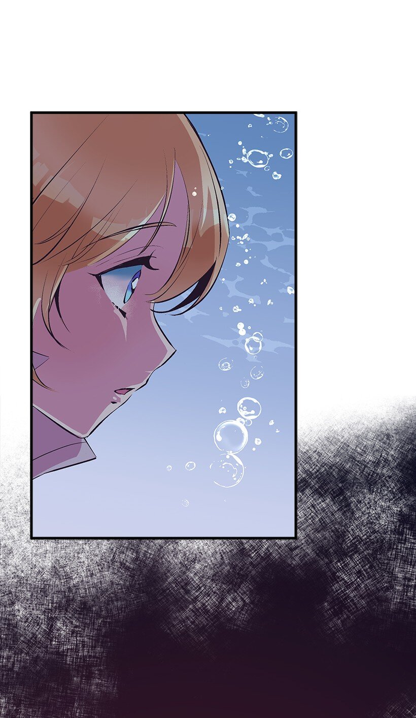 115 我是维卡&middot;胡卡斯-第115话