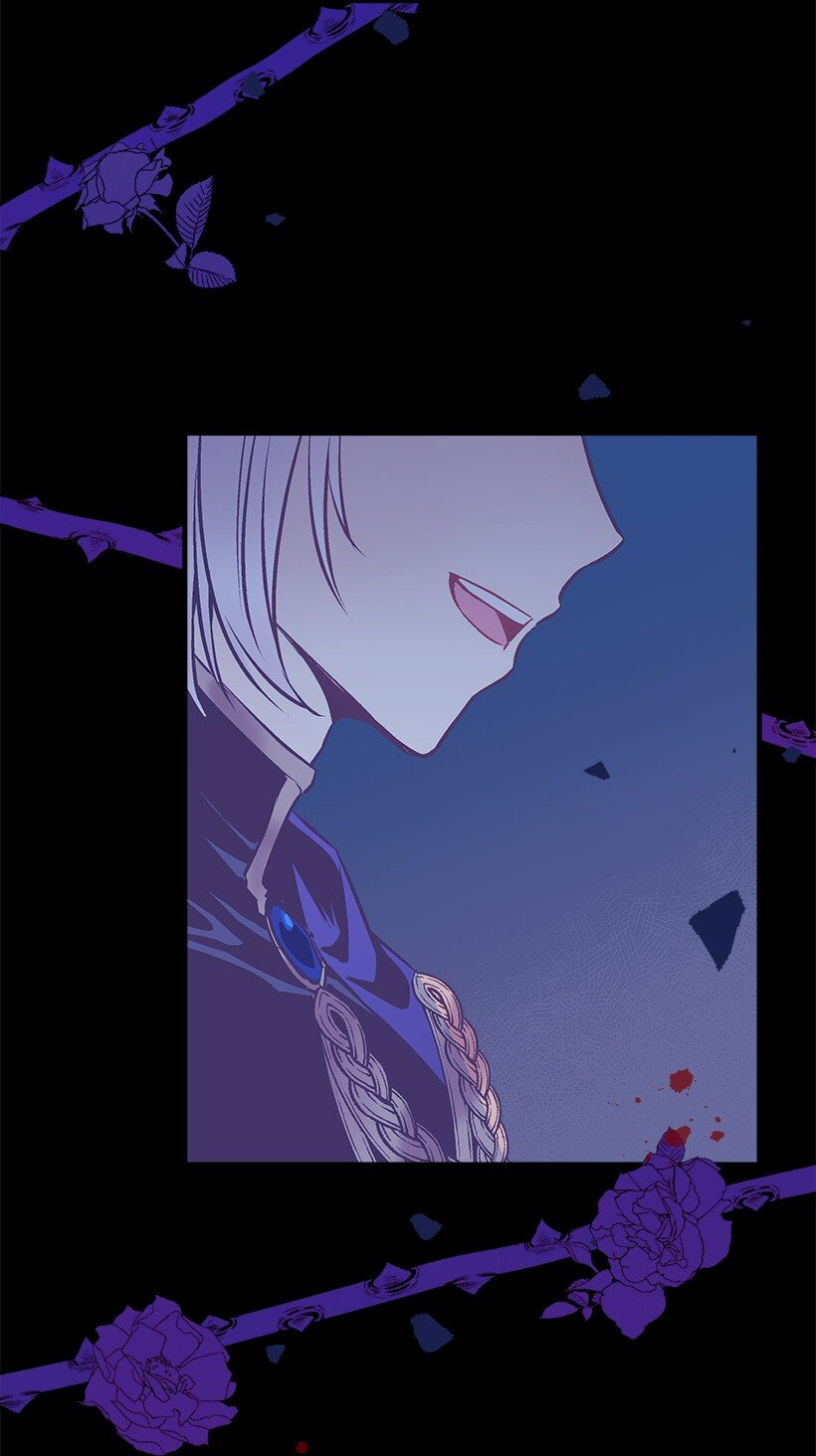 117 敌人(1/2)-第117话