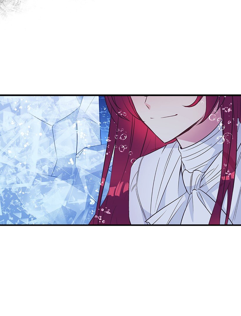 117 敌人(1/2)-第117话