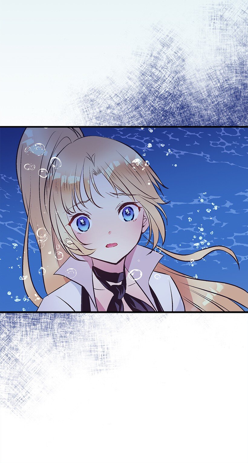 119 孤注一掷-第119话