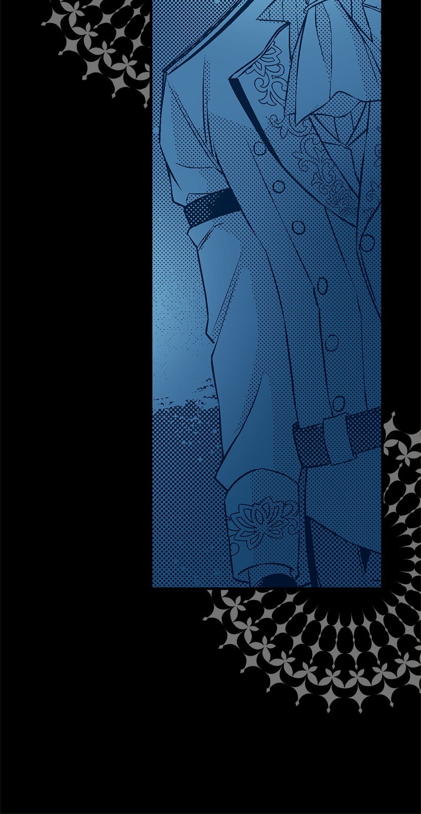119 孤注一掷-第119话