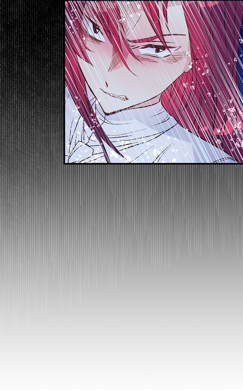 119 孤注一掷-第119话