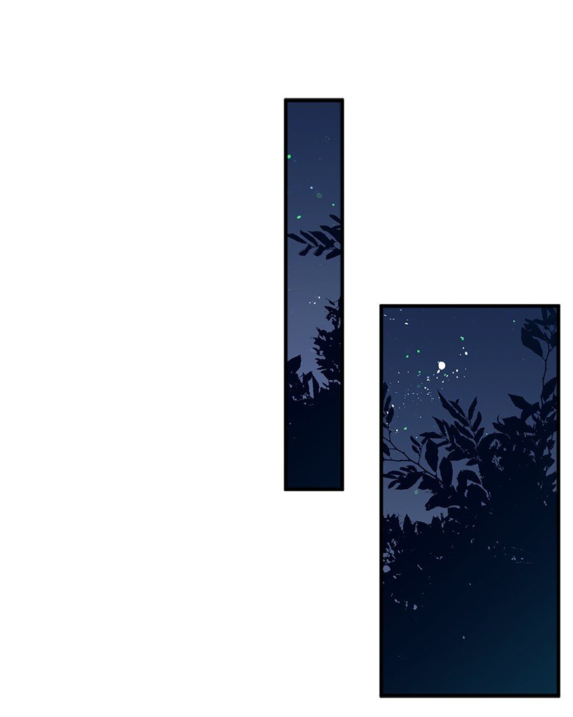 13 岛上的生活(1/2)-第13话