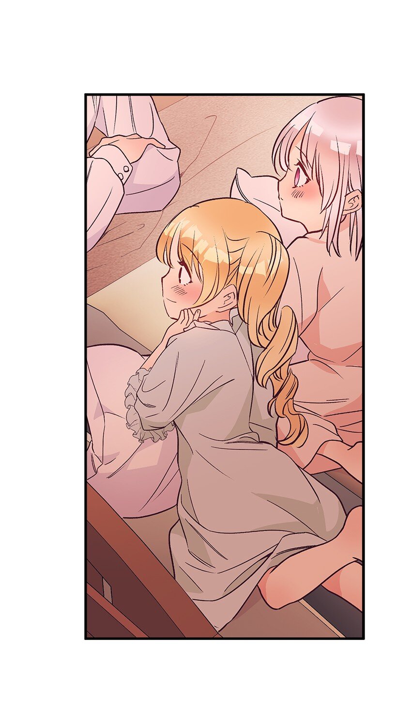 123 我真傻-第123话