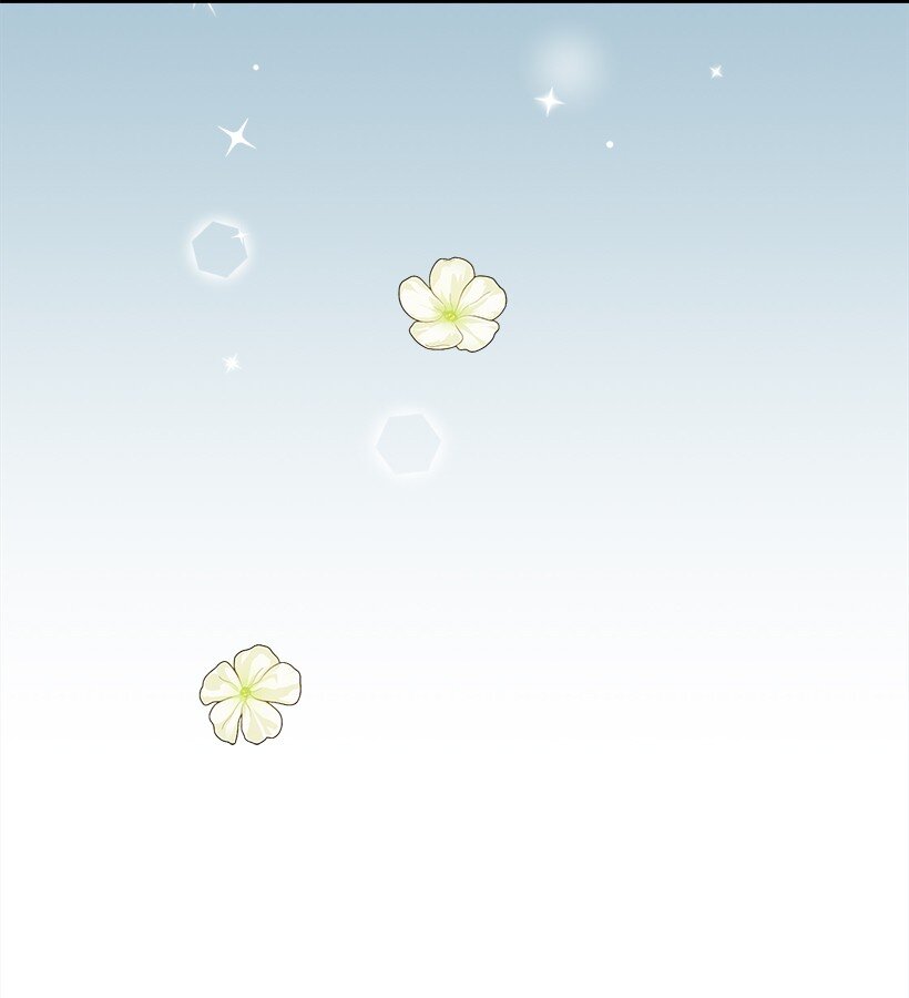 125 我找到的宝藏(1/2)-第125话