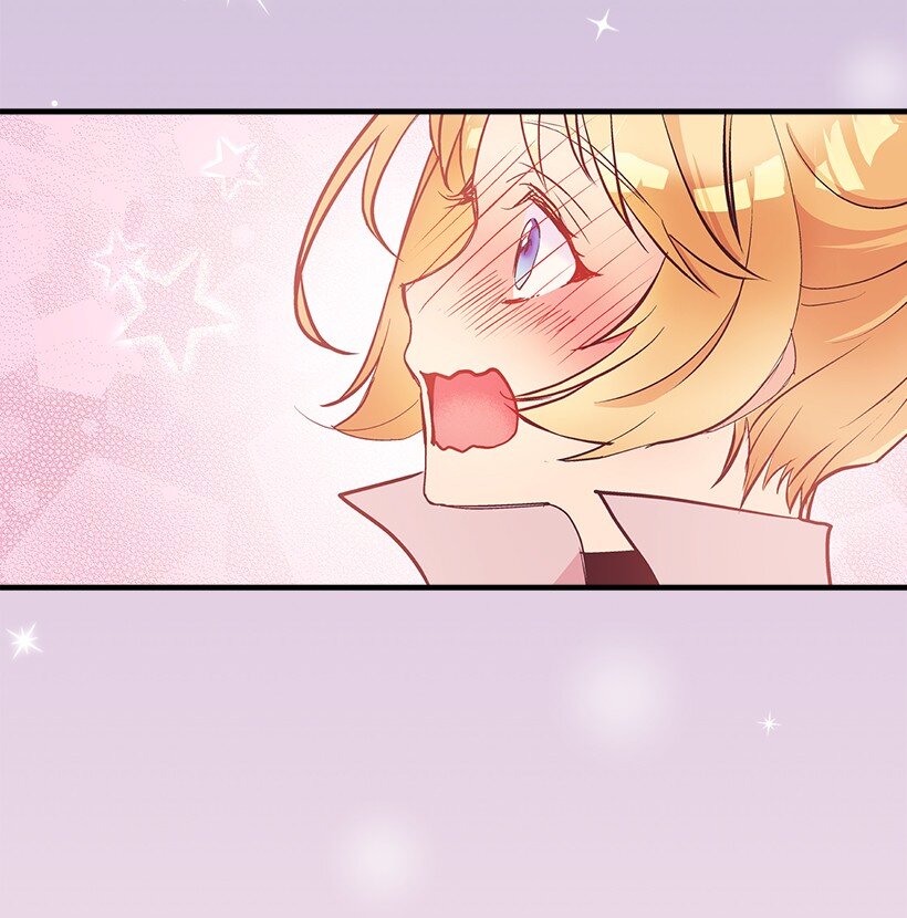 125 我找到的宝藏(1/2)-第125话