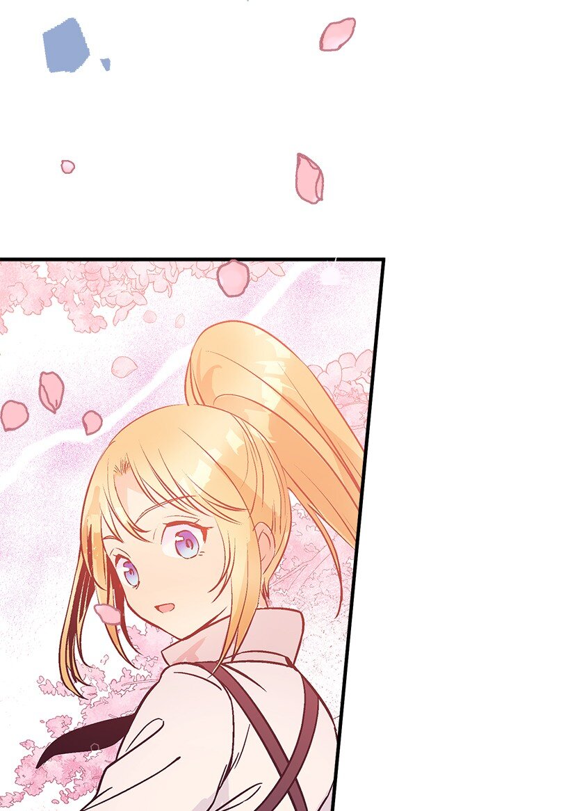 125 我找到的宝藏(1/2)-第125话