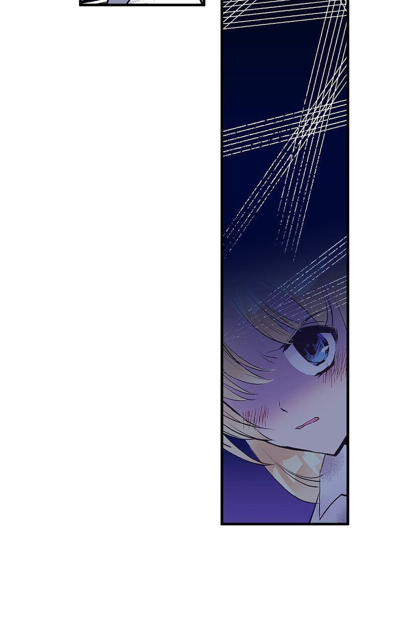 15 打赌(1/2)-第15话