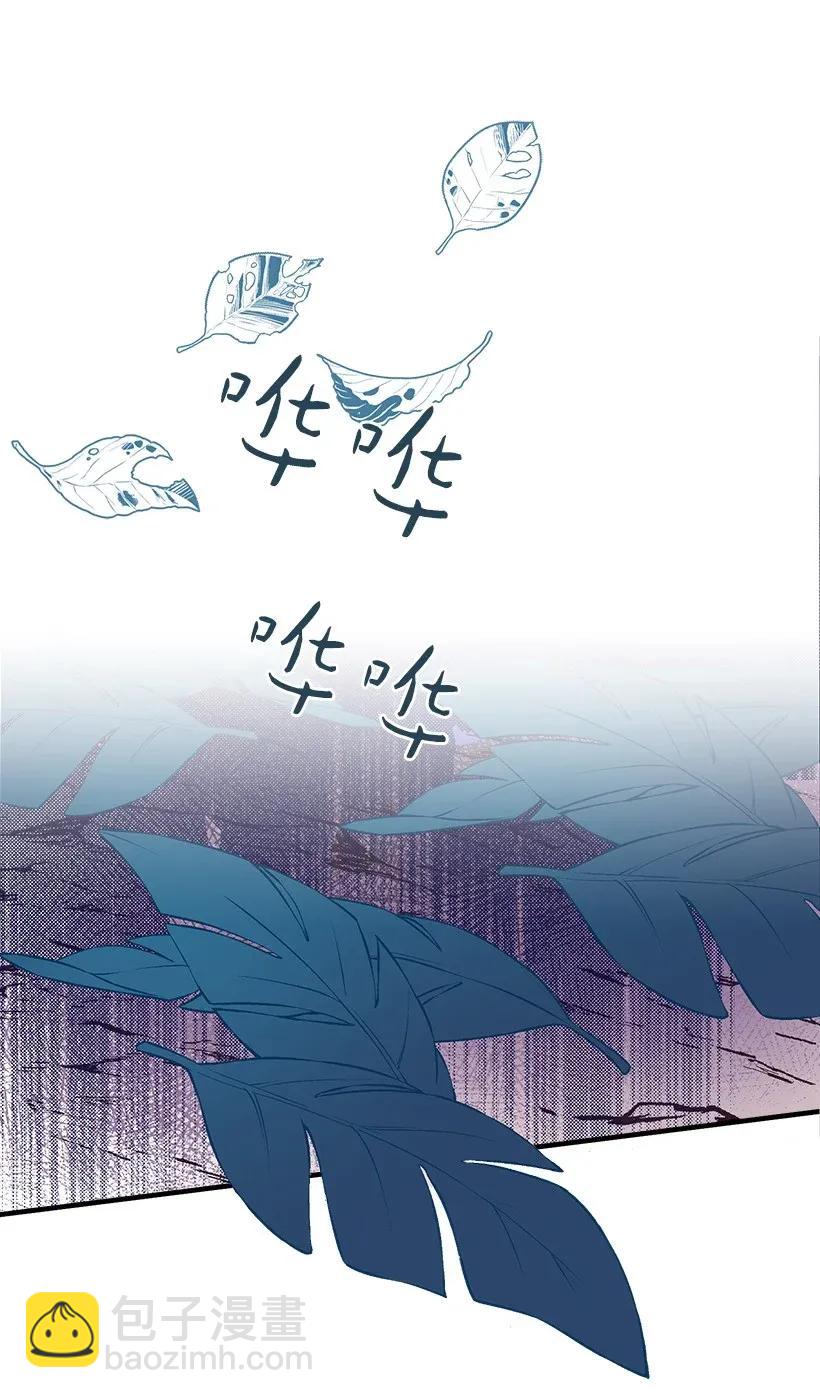 27 我帮你！(1/2)-第27话