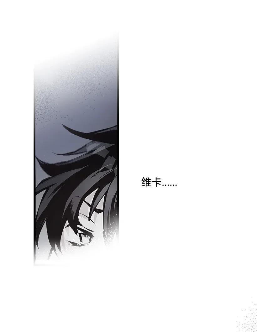 27 我帮你！(1/2)-第27话