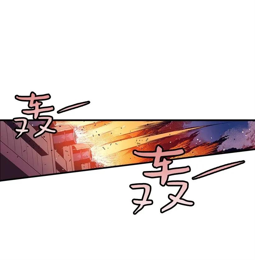 31 开战(1/2)-第31话