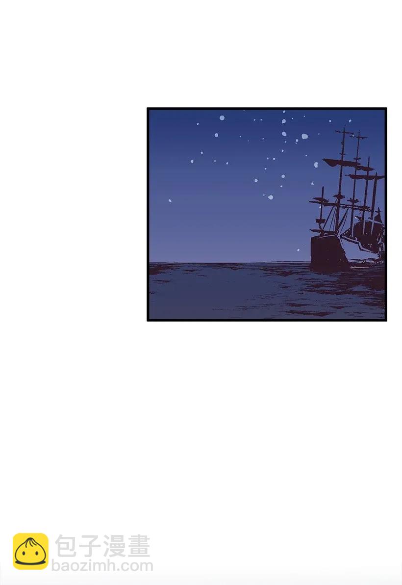 31 开战(1/2)-第31话