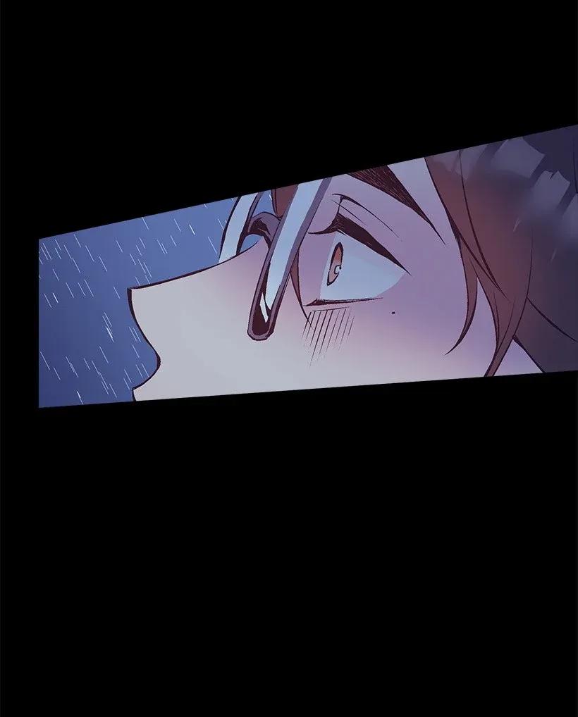 33 我好想你！(1/2)-第33话