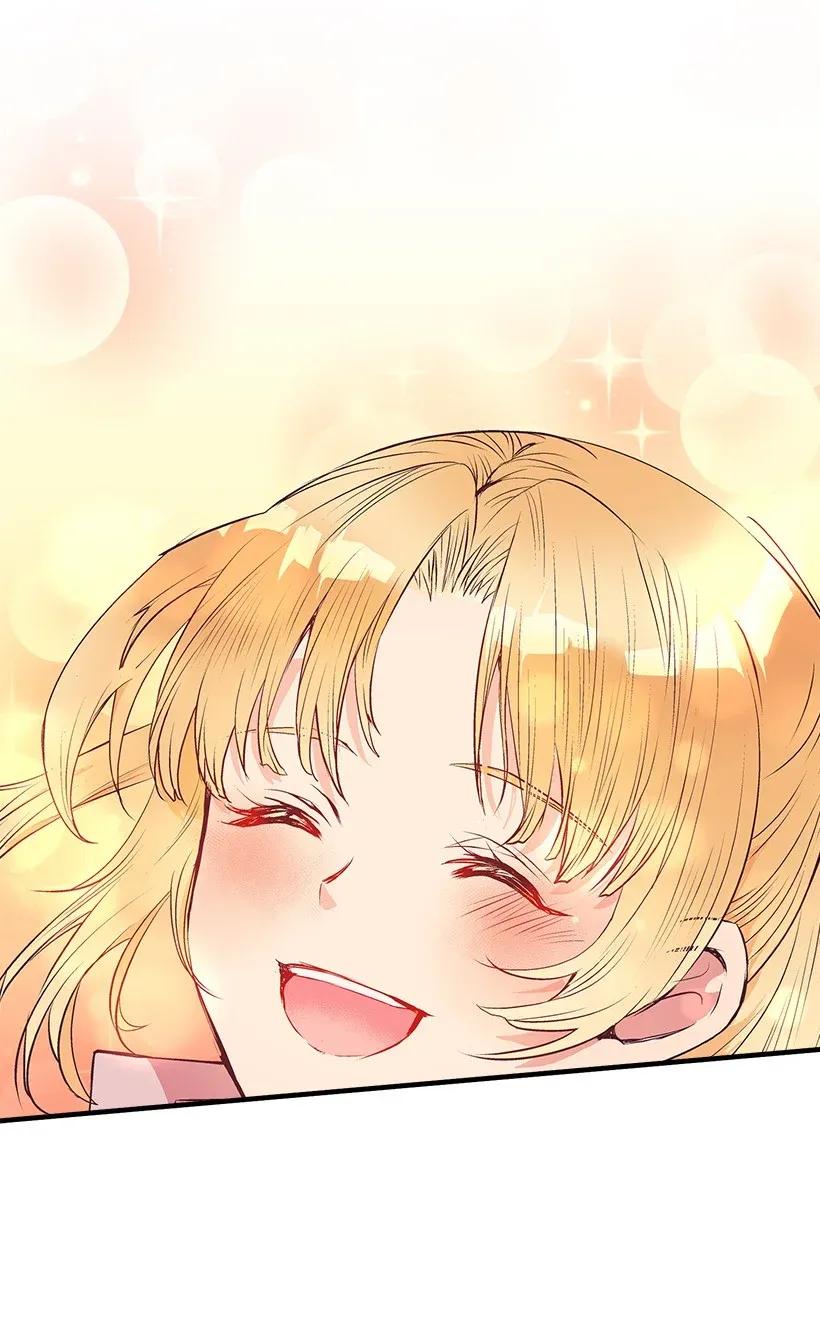 35 在意(1/2)-第35话