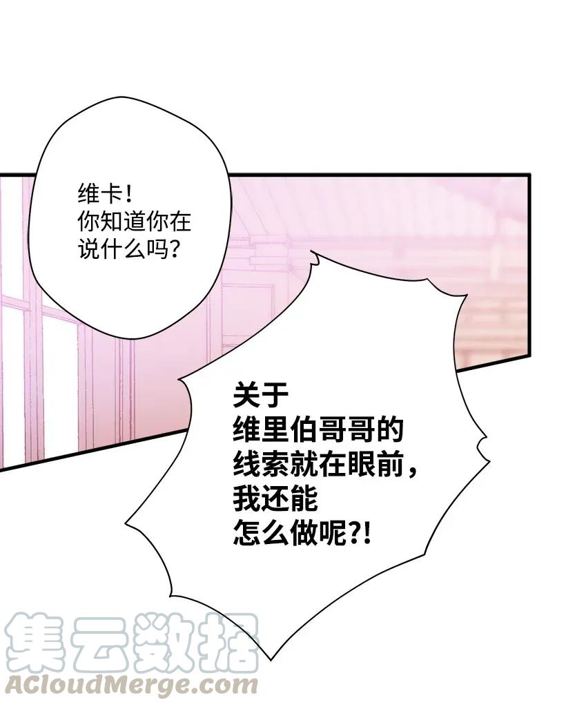 39 暂时休战(1/2)-第39话