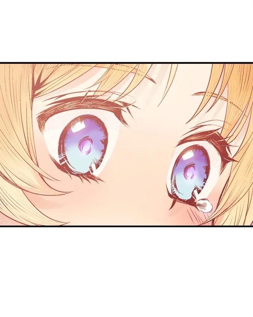 43 痛苦(1/2)-第43话