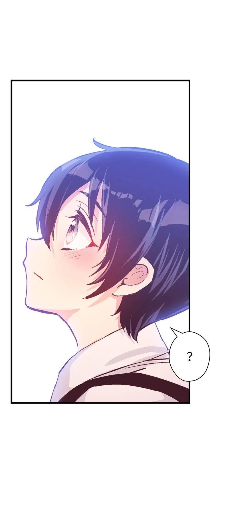 51 重新开始的勇气(1/2)-第51话