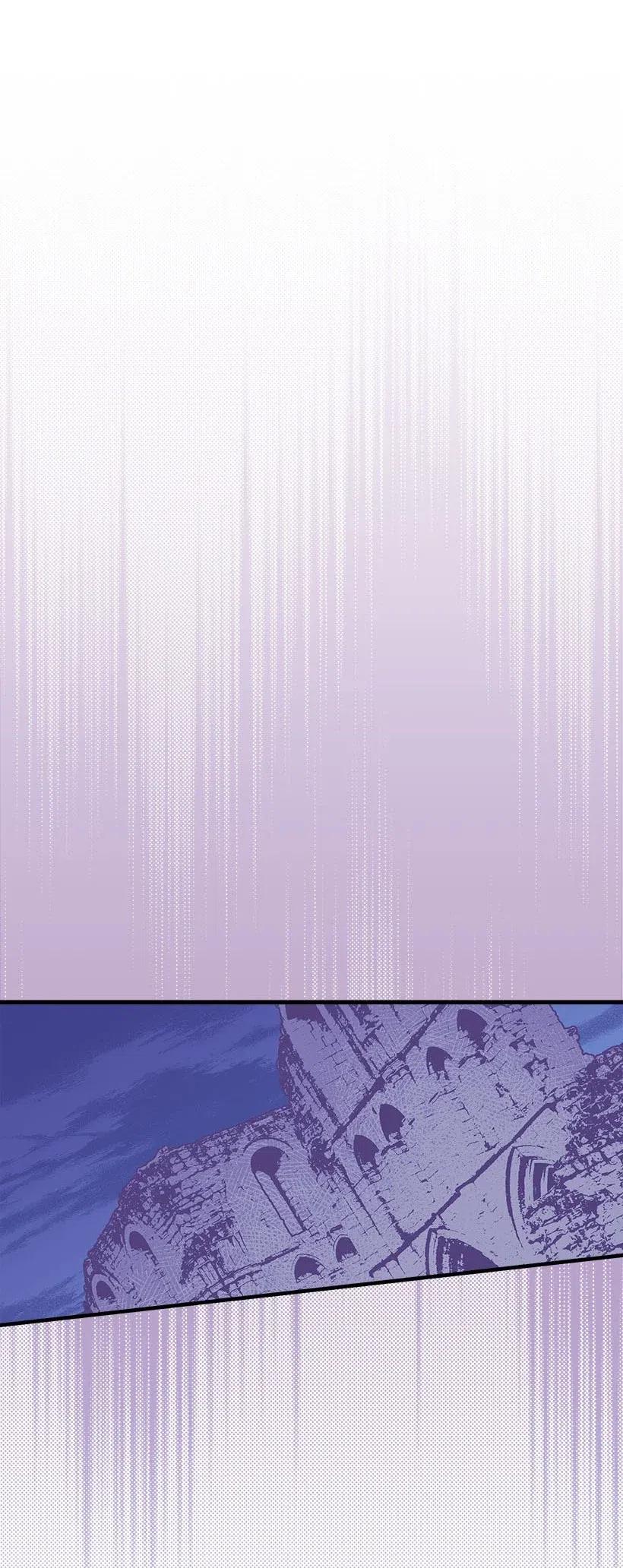 51 重新开始的勇气(1/2)-第51话