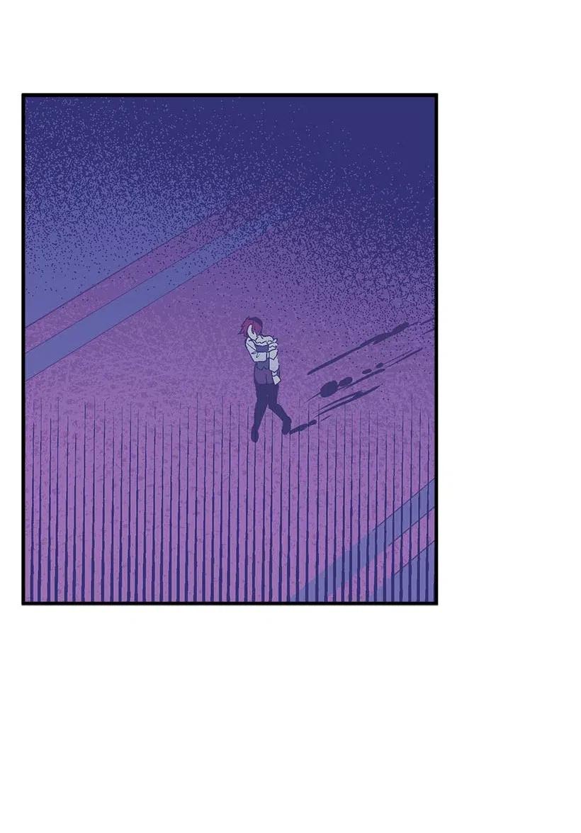 51 重新开始的勇气(1/2)-第51话