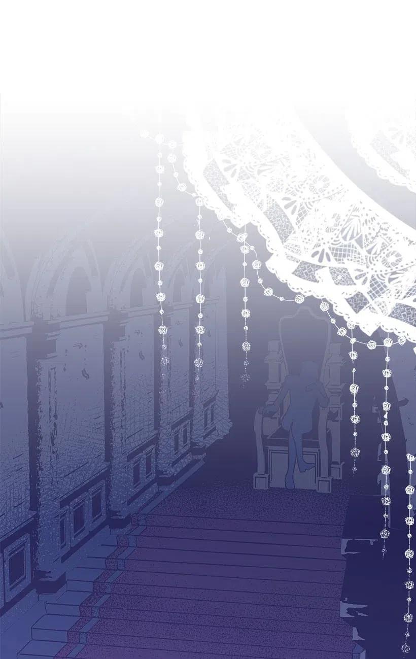 51 重新开始的勇气(1/2)-第51话