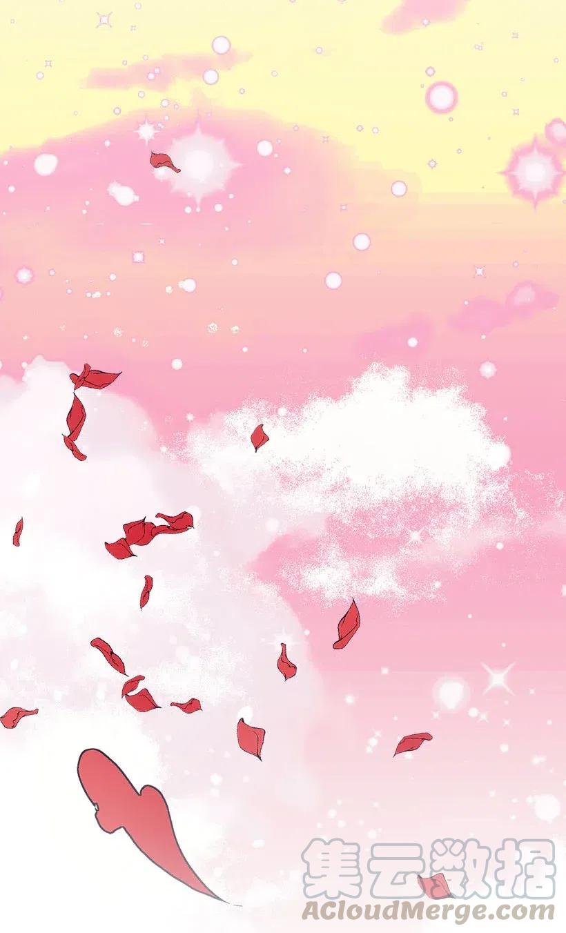 57 罂粟花田(1/2)-第57话