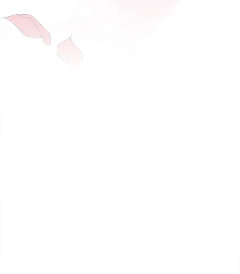 57 罂粟花田(1/2)-第57话