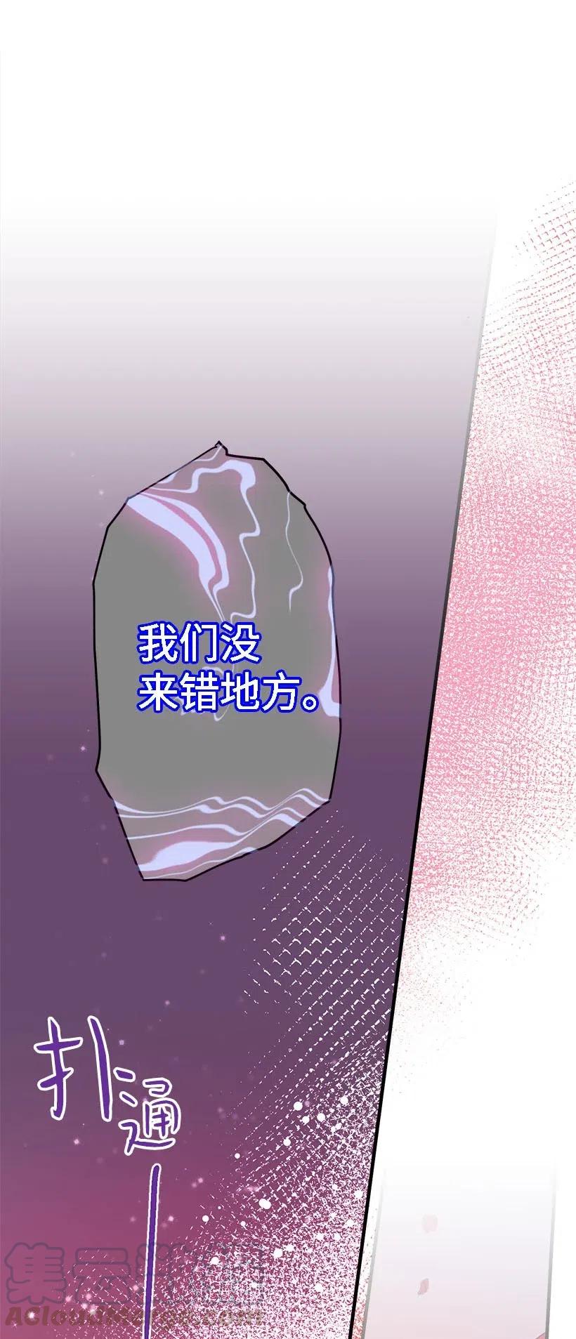 57 罂粟花田(1/2)-第57话
