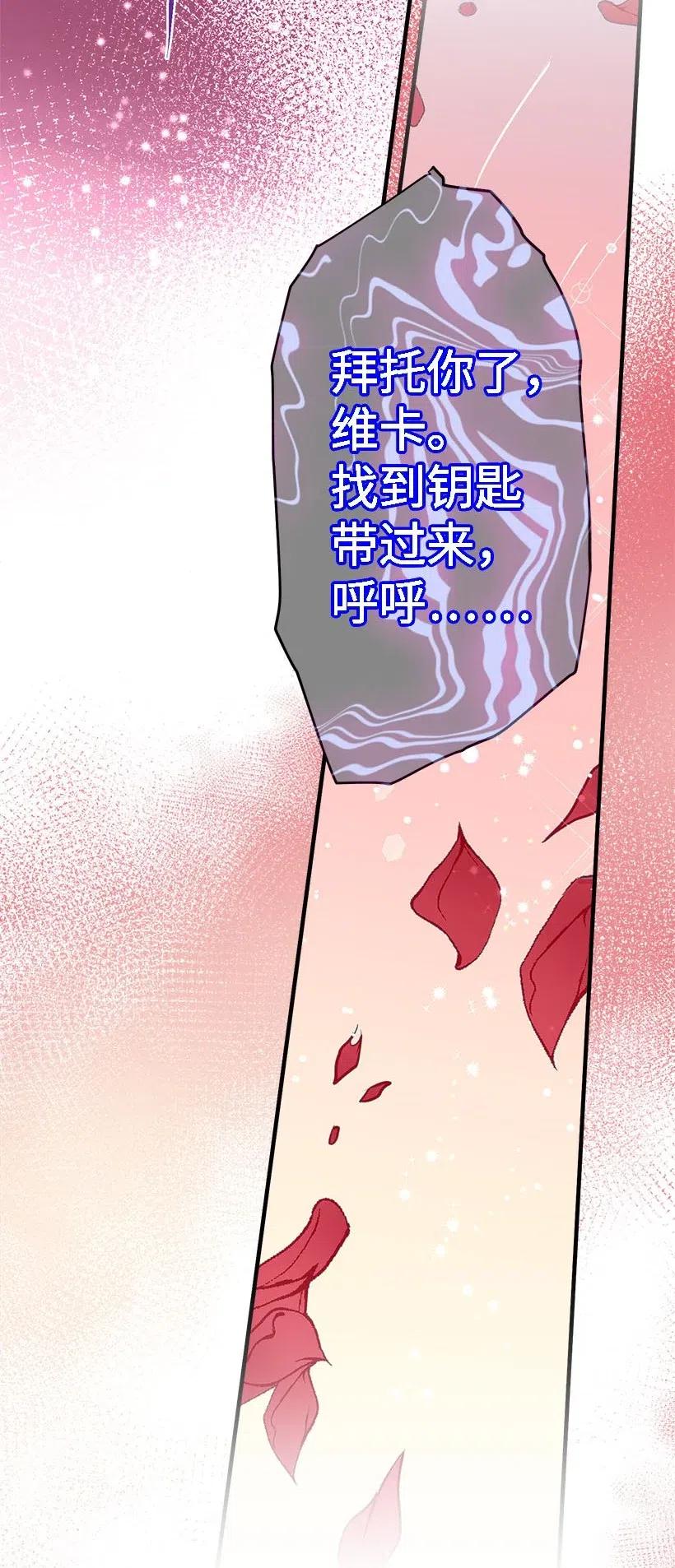 57 罂粟花田(1/2)-第57话