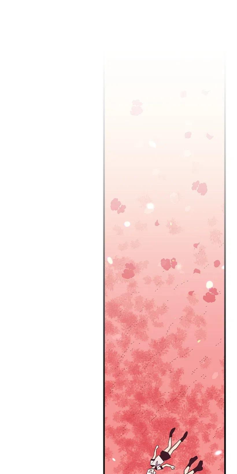 57 罂粟花田(1/2)-第57话