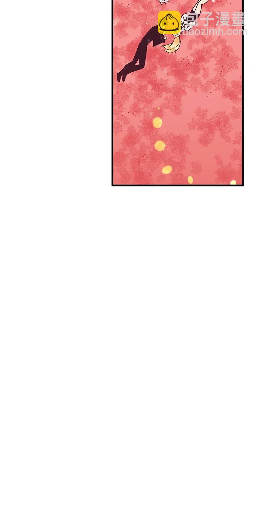 57 罂粟花田(1/2)-第57话