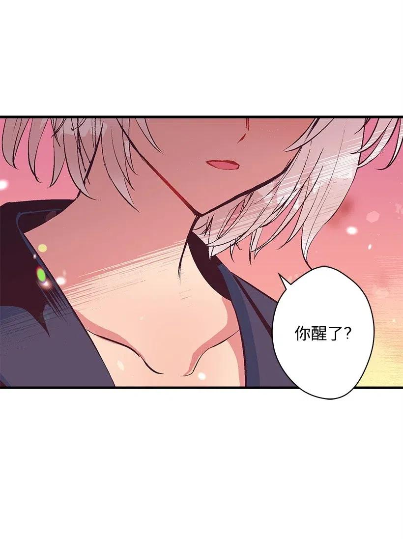 57 罂粟花田(1/2)-第57话