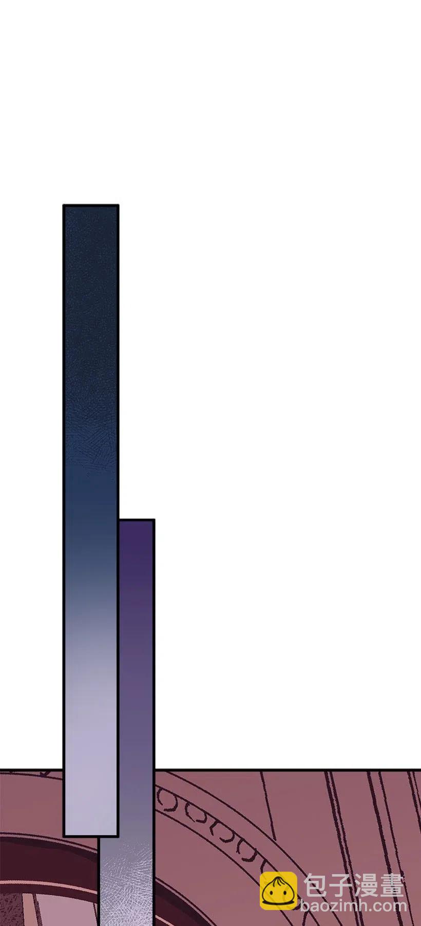 59 换装游戏(1/2)-第59话