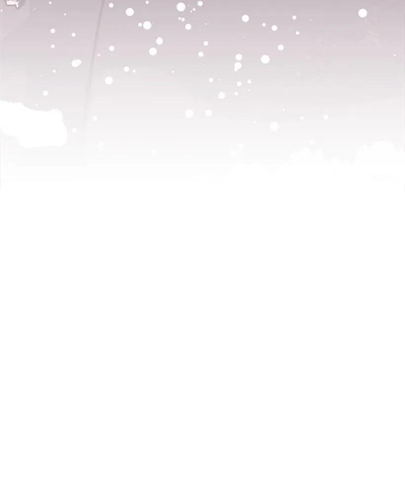 61 壁画(1/2)-第61话