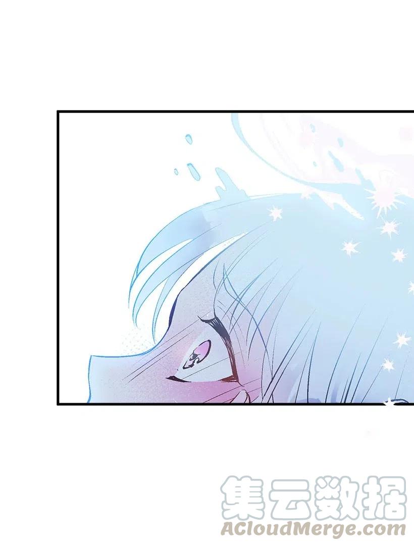 63 诺亚消失了(1/2)-第63话