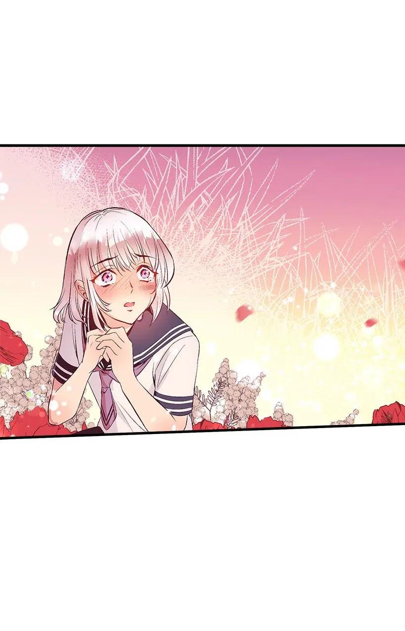 65 遗迹入口(1/2)-第65话