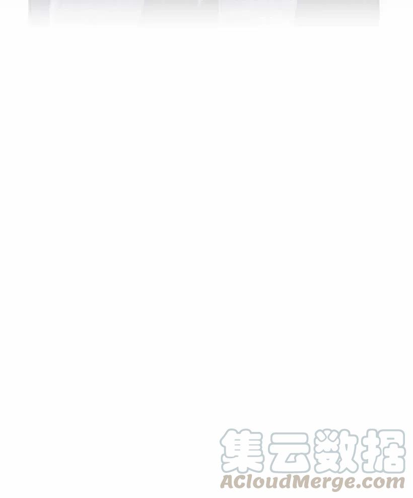 69 小时候的记忆(1/2)-第69话