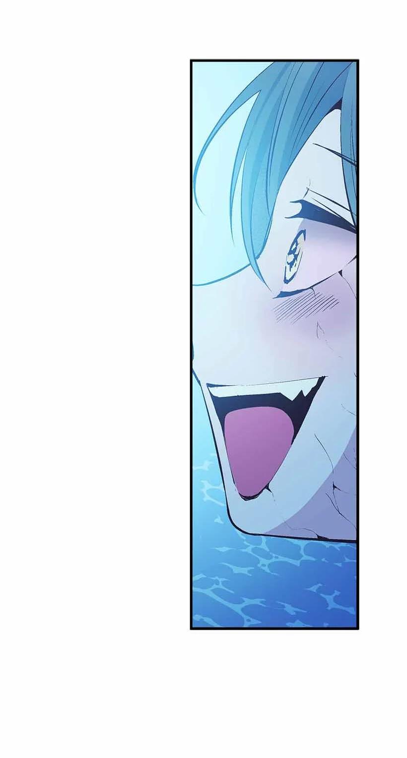 71 水中的诺亚(1/2)-第71话