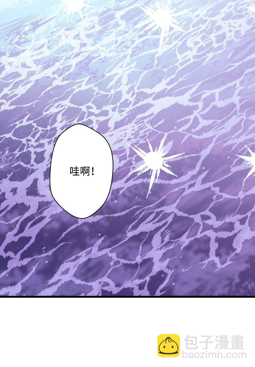 09 开始船上生活(1/2)-第9话