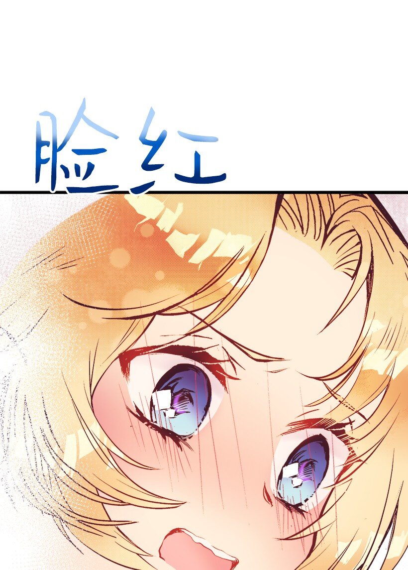 09 开始船上生活(1/2)-第9话