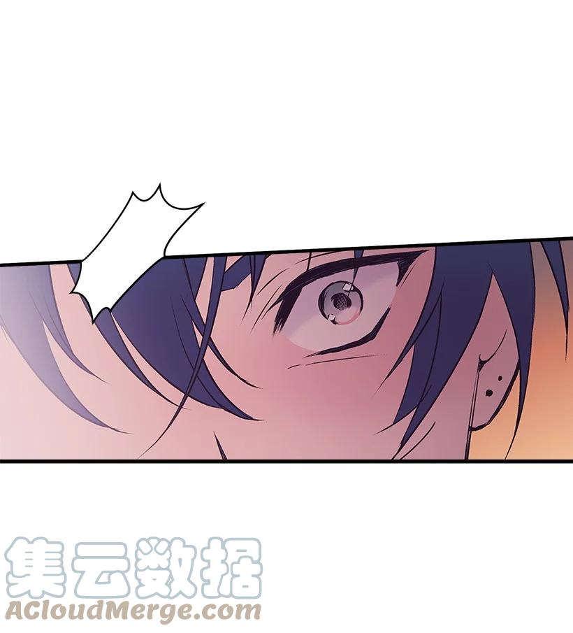 89 谁有资格(1/2)-第89话