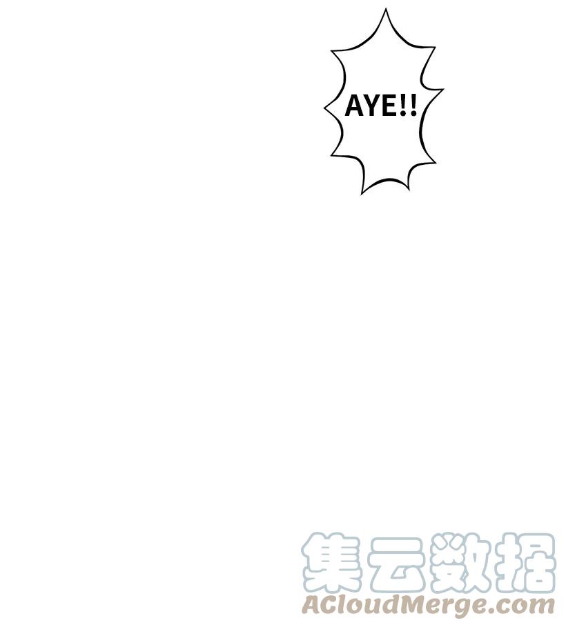 93 死去的丈夫(1/2)-第93话