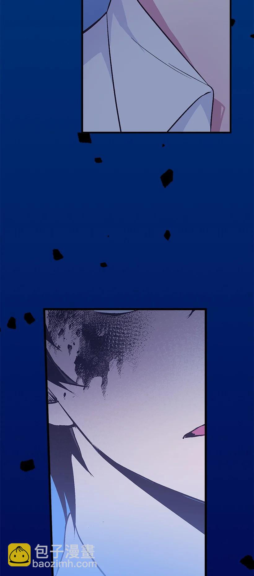 95 为了家人(1/2)-第95话