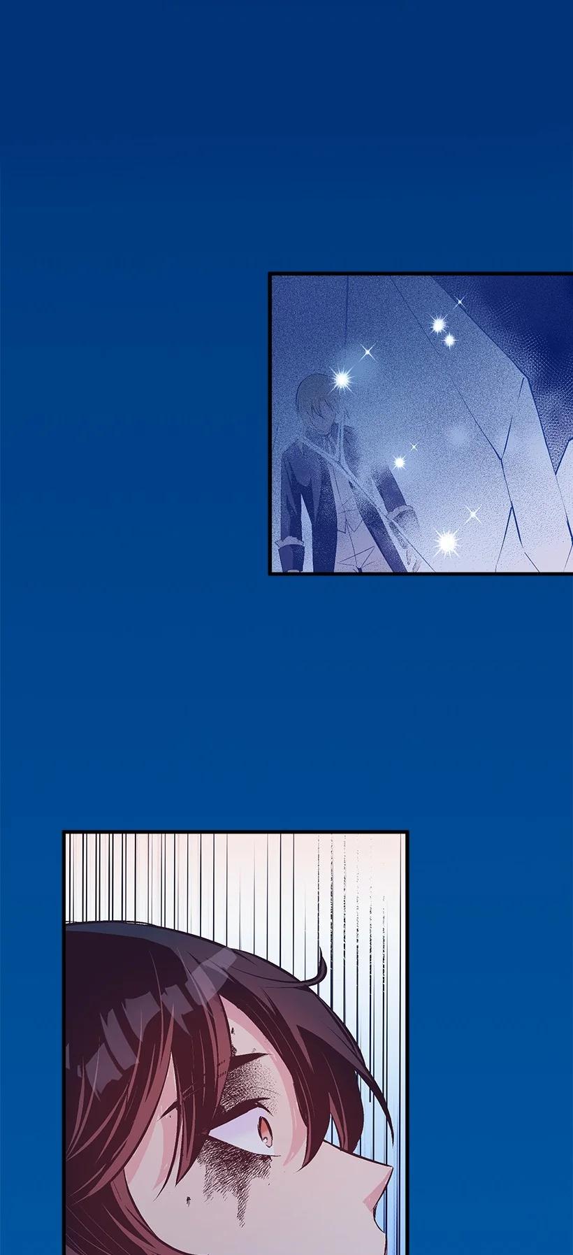 95 为了家人(1/2)-第95话