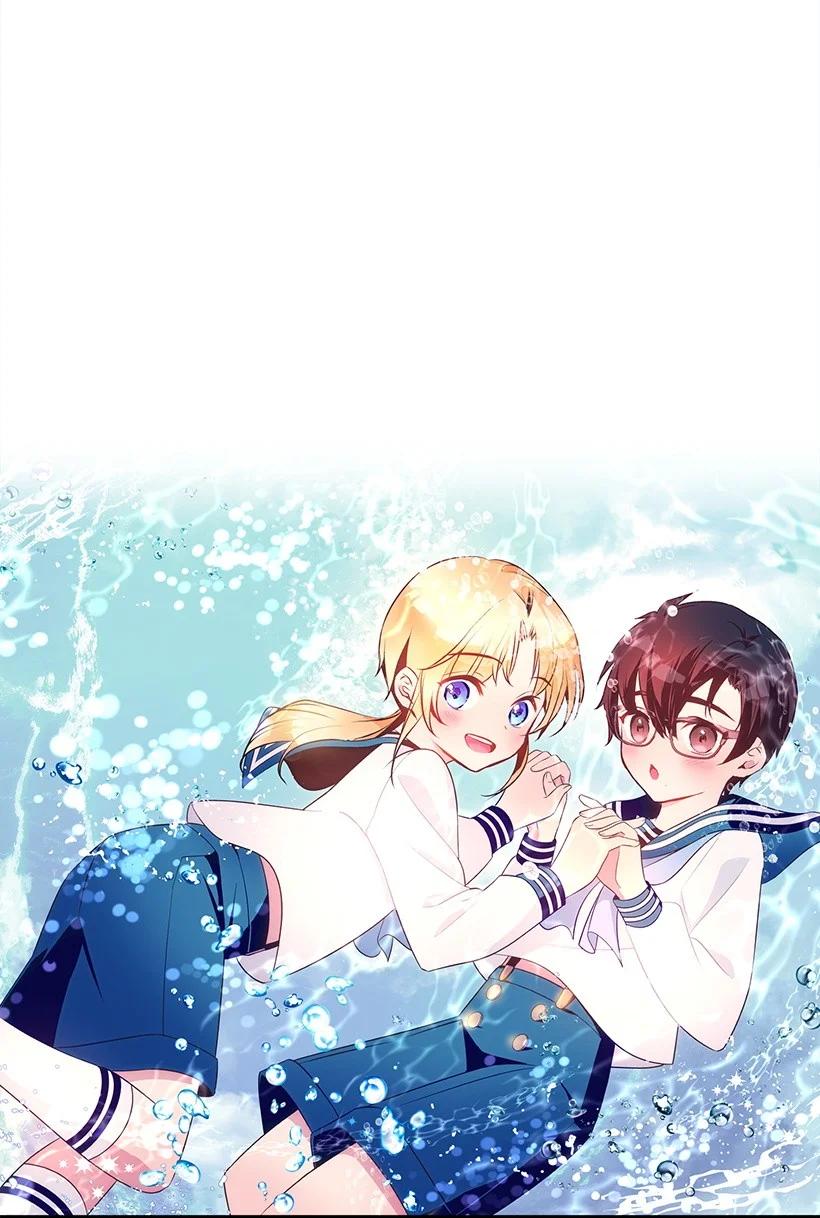 95 为了家人(1/2)-第95话