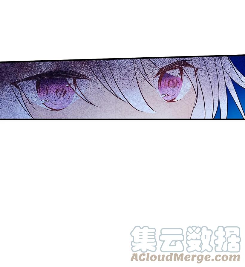 97 第二个家(1/2)-第97话
